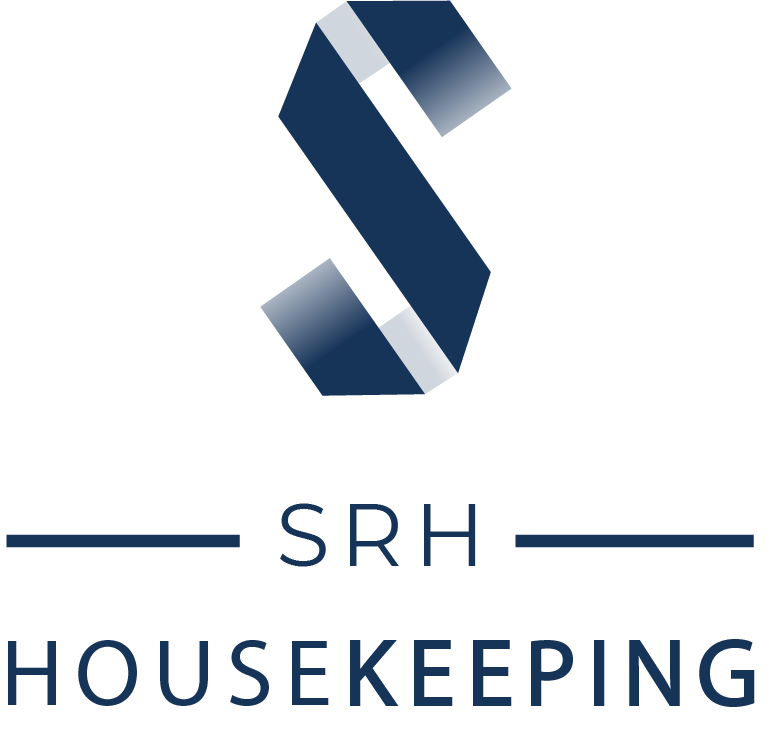 SRH - HOUSEKEEPING